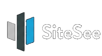 SiteSee